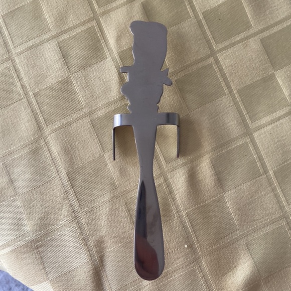 Cat in the Hat Stirrer and Mug - Picture 5 of 9